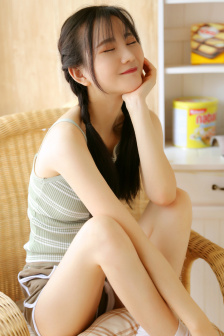工口里番h本之侵犯全彩下拉式(孤山野鹤)